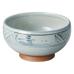 g`R 6.0 [18.5×10cm] | H aH aM JtF  Ɩp  v[g Mtg  킢 j JX H Zbg