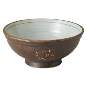 ؃XXL ʟ7.0 [21.5×9.5cm] | H aH aM JtF  Ɩp  v[g Mtg  킢 j JX H Zbg