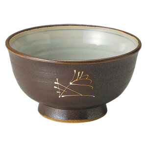 ؃XXL l5.8 [17.7×9.5cm] | H aH aM JtF  Ɩp  v[g Mtg  킢 j JX H Zbg