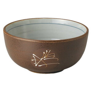 ؃XXL 6.0{[ [18.5×9cm] | H aH aM JtF  Ɩp  v[g Mtg  킢 j JX H Zbg