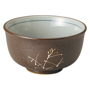 ؃XXL 5.5[ [17×9cm] | H aH aM JtF  Ɩp  v[g Mtg  킢 j JX H Zbg