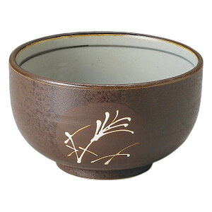 ؃XXL Ė4.5 [13.3×8cm] | H aH aM JtF  Ɩp  v[g Mtg  킢 j JX H Zbg