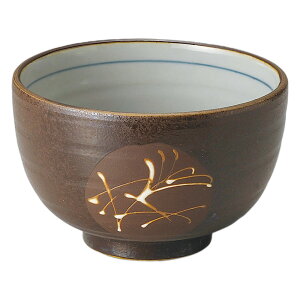 ؃XXL Ė4.8 [14×9.5cm] | H aH aM JtF  Ɩp  v[g Mtg  킢 j JX H Zbg