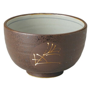 ؃XXL Ė5.5 [16.5×10.5cm] | H aH aM JtF  Ɩp  v[g Mtg  킢 j JX H Zbg