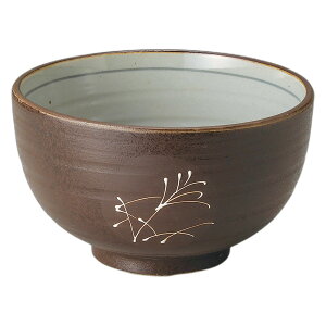 ؃XXL Ė6.5 [19.5×11.5cm] | H aH aM JtF  Ɩp  v[g Mtg  킢 j JX H Zbg