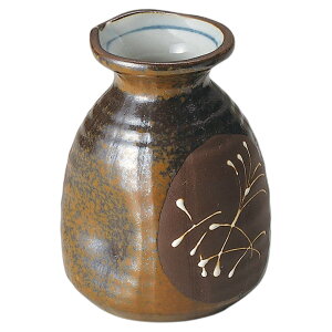 ؃XXL lpΓ [8.7×11.8cmE350cc] | H aH Ɩp  v[g Mtg  킢 j JX H Zbg     