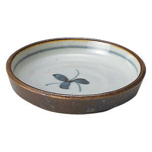 ؃XXL ؗ3.0M [9.5×2cm] | H aH Ɩp  v[g Mtg  킢 j JX H Zbg     