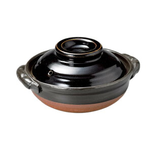 V5.5 [19.5×17×10cm] | Ɩp  v[g Mtg _  킢 Zbg ͂   ł Η l