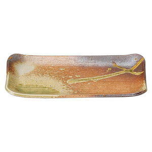 ÐMy toM() [21.5×10.5×2cm] | H aH aM JtF  Ɩp  v[g Mtg  킢 j JX H Zbg