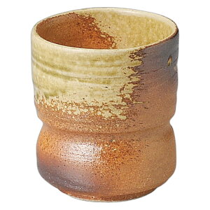 ÐMy ؗ() [8.8×10.7cmE380cc] | H aH Ɩp  v[g Mtg  킢 j Zbg  ۂ q 