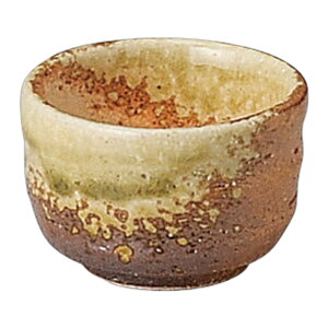 ÐMy  [6×4.7cmE60cc] | v[g Mtg  킢 Zbg Vv _  C Ē r[ Ђ q nC  M   ? 傱 ̓