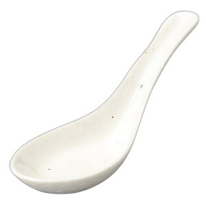 Ζ Q [13.7×4.7×5cm] | H JtF  Ɩp  v[g Mtg  킢 JX Zbg  [  ؗ