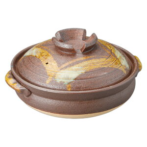 SԊiq6 [21×18.5×10cm] | Ɩp  v[g Mtg _  킢 Zbg ͂   ł