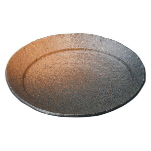 O 20cmێM [20×3.1cm] | H aH aM JtF  Ɩp  v[g Mtg  킢 j JX H Zbg