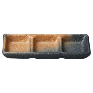 O ΖڎOi򖡓 [20.1×8.2×2.4cm] | H aH Ɩp  v[g Mtg  킢 j JX H Zbg     