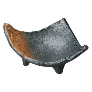 O q21cmOp [20.9×16.2×8.2cm] | H aH aM JtF  Ɩp  v[g Mtg  킢 j JX H Zbg