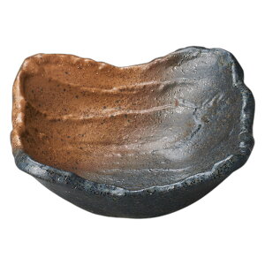 O r\M14cm [14×14×5.6cm] | H aH aM JtF  Ɩp  v[g Mtg  킢 j JX H Zbg