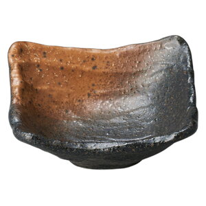 O r\M9cmt [9×9×3.8cm] | H aH aM JtF  Ɩp  v[g Mtg  킢 j JX H Zbg