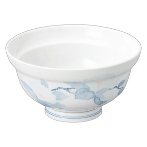  W(ĝ) [15.7×7.8cm] | H aH aM JtF  Ɩp  v[g Mtg  킢 j JX H Zbg