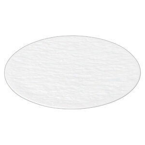 Ζ() 25cmM [24.9×1.4cm] | H aH aM JtF  Ɩp  v[g Mtg  킢 j JX H Zbg