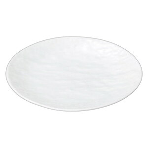 Ζ() PX15cmM [14.5×2.1cm] | H aH aM JtF  Ɩp  v[g Mtg  킢 j JX H Zbg