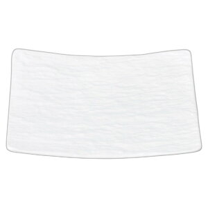 Ζ() 26cmpM [25.7×25.7×2.9cm] | H aH aM JtF  Ɩp  v[g Mtg  킢 j JX H Zbg