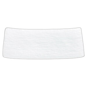 Ζ() 30cmpM [30.5×20.5×2.4cm] | H aH aM JtF  Ɩp  v[g Mtg  킢 j JX H Zbg