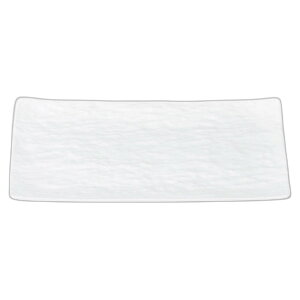 Ζ() 25cmpM [24.5×16.3×2cm] | H aH aM JtF  Ɩp  v[g Mtg  킢 j JX H Zbg