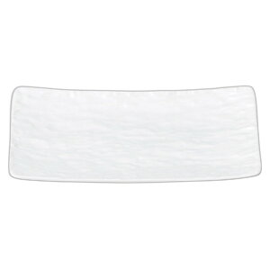 Ζ() 18cmpM [18.4×12.2×1.8cm] | H aH aM JtF  Ɩp  v[g Mtg  킢 j JX H Zbg