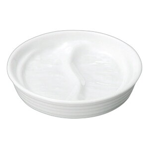 Ζ() 2򖡎M [10.2×2cm] | H aH Ɩp  v[g Mtg  킢 j JX H Zbg     