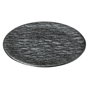 Ζ() 17cmM [17.1×1.2cm] | H aH aM JtF  Ɩp  v[g Mtg  킢 j JX H Zbg