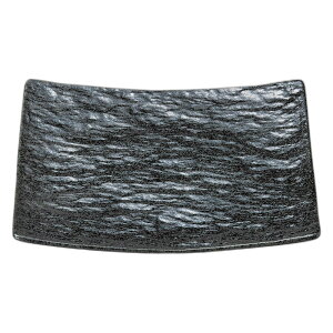 Ζ() 23cmpM [22.8×22.8×2.6cm] | H aH aM JtF  Ɩp  v[g Mtg  킢 j JX H Zbg