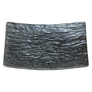 Ζ() 19cmpM [19×19×2.6cm] | H aH aM JtF  Ɩp  v[g Mtg  킢 j JX H Zbg