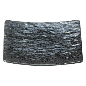 Ζ() 17cmpM [17×17×2.2cm] | H aH aM JtF  Ɩp  v[g Mtg  킢 j JX H Zbg