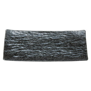 Ζ() 25cmpM [24.5×16.3×2cm] | H aH aM JtF  Ɩp  v[g Mtg  킢 j JX H Zbg