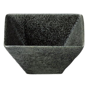 Ζ() 12cmp [12.5×12.5×6.3cm] | H aH aM JtF  Ɩp  v[g Mtg  킢 j JX H Zbg