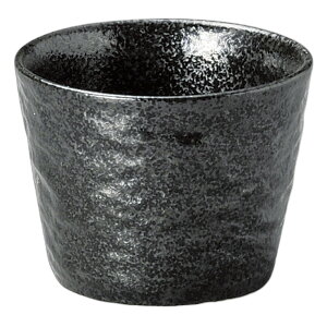 Ζ() \o`N S [8×6.1cmE170cc] | H aH Ɩp  v[g Mtg  킢 j JX H Zbg     