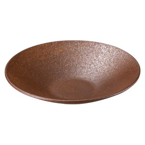 ԒO 7.0{[ [21.6×4.6cm] | H aH aM JtF  Ɩp  v[g Mtg  킢 j JX H Zbg