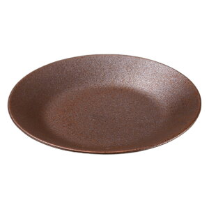 ԒO 8.0M [24.5×3.5cm] | H aH aM JtF  Ɩp  v[g Mtg  킢 j JX H Zbg