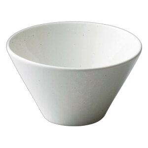  4.8[{[ [14.9×8.5cm] | H aH aM JtF  Ɩp  v[g Mtg  킢 j JX H Zbg