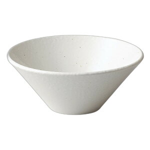  7.0{[ [21.4×8.9cm] | H aH aM JtF  Ɩp  v[g Mtg  킢 j JX H Zbg