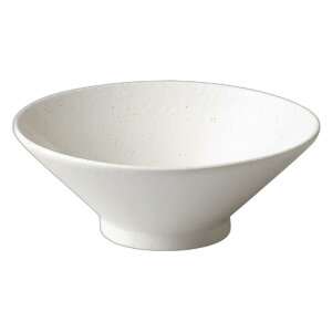  8.0 [25.3×9.5cm] | H aH aM JtF  Ɩp  v[g Mtg  킢 j JX H Zbg