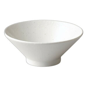  6.5 [19.8×8cm] | H aH aM JtF  Ɩp  v[g Mtg  킢 j JX H Zbg