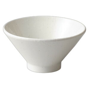  6.0[ [18.2×9.4cm] | H aH aM JtF  Ɩp  v[g Mtg  킢 j JX H Zbg