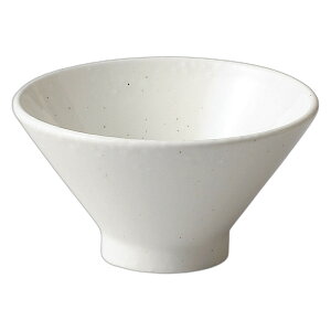  5.0[ [16.3×8.7cm] | H aH aM JtF  Ɩp  v[g Mtg  킢 j JX H Zbg