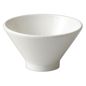  4.8[ [14.6×8.2cm] | H aH aM JtF  Ɩp  v[g Mtg  킢 j JX H Zbg