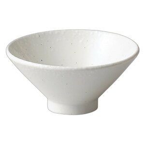  јq() [15.2×7.2cm] | H aH Ɩp  v[g Mtg  킢 j Zbg ͂񒃘q q q