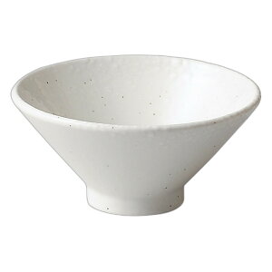  јq() [14.2×5.6cm] | H aH Ɩp  v[g Mtg  킢 j Zbg ͂񒃘q q q