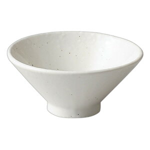  јq() [13.1×6cm] | H aH Ɩp  v[g Mtg  킢 j Zbg ͂񒃘q q q