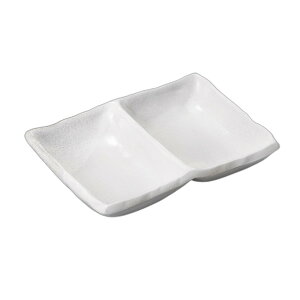 CR()i [13.2×9.3×2.3cm] | H aH Ɩp  v[g Mtg  킢 j JX H Zbg     